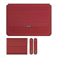 Amazon.co.jp: ノートパソコンケース・Dynabook V83用/HS 13.3型用5in1